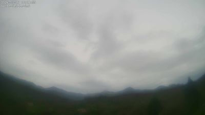 immagine della webcam nei dintorni di Sabaudia: webcam Giuliano di Roma