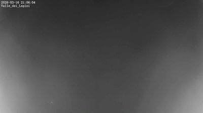 immagine della webcam nei dintorni di Sabaudia: webcam Giuliano di Roma