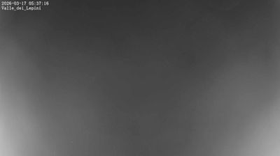 immagine della webcam nei dintorni di Castelliri: webcam Giuliano di Roma