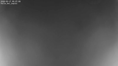 immagine della webcam nei dintorni di Terracina: webcam Giuliano di Roma