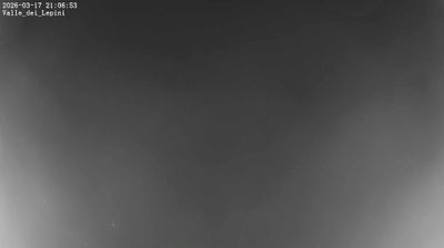 immagine della webcam nei dintorni di Ferentino: webcam Giuliano di Roma