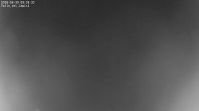 immagine della webcam nei dintorni di Collepardo: webcam Giuliano di Roma