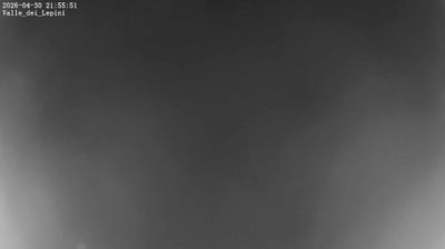 immagine della webcam nei dintorni di Gorga: webcam Giuliano di Roma