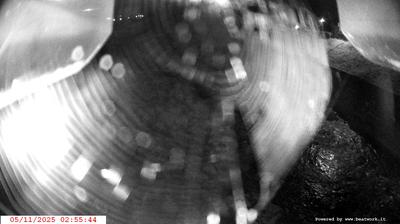 immagine della webcam nei dintorni di Carisolo: webcam Spiazzo