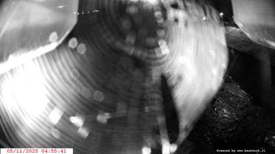 immagine della webcam nei dintorni di Vermiglio: webcam Spiazzo