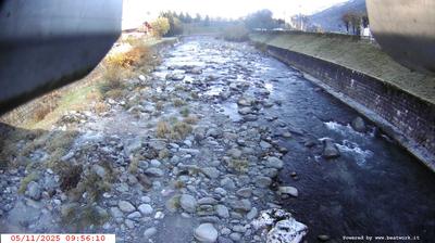immagine della webcam nei dintorni di Dorsino: webcam Spiazzo