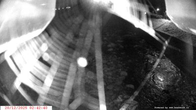 immagine della webcam nei dintorni di San Lorenzo in Banale: webcam Spiazzo