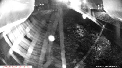 immagine della webcam nei dintorni di Dorsino: webcam Spiazzo