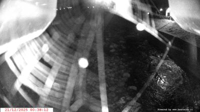 immagine della webcam nei dintorni di Vermiglio: webcam Spiazzo