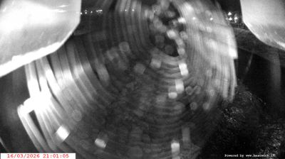 immagine della webcam nei dintorni di Molveno: webcam Spiazzo