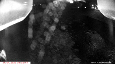 immagine della webcam nei dintorni di Saviore dell'Adamello: webcam Spiazzo