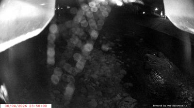 immagine della webcam nei dintorni di Sant'Antonio di Mavignola: webcam Spiazzo