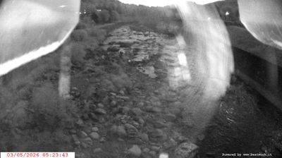 immagine della webcam nei dintorni di Dorsino: webcam Spiazzo