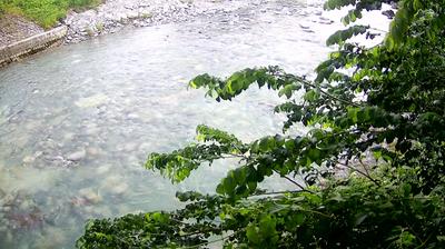 immagine della webcam nei dintorni di Dorsino: webcam Zuclo