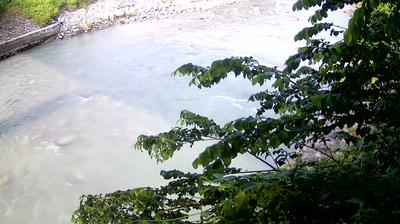 immagine della webcam nei dintorni di Roncone: webcam Zuclo