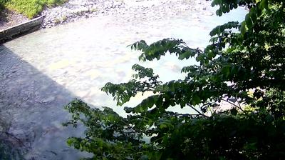 immagine della webcam nei dintorni di Valdaone: webcam Zuclo