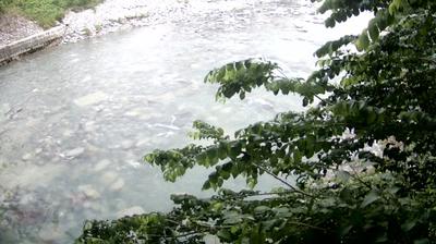 immagine della webcam nei dintorni di Valdaone: webcam Zuclo
