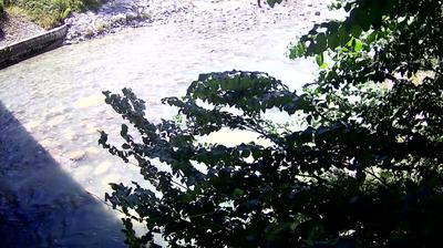 immagine della webcam nei dintorni di Fiavè: webcam Zuclo
