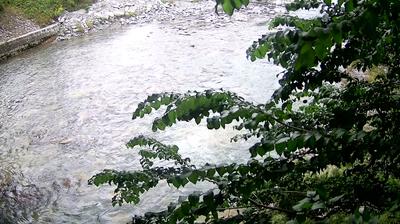 immagine della webcam nei dintorni di Roncone: webcam Zuclo