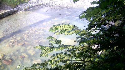immagine della webcam nei dintorni di Daone: webcam Zuclo