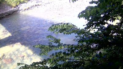 immagine della webcam nei dintorni di Tenno: webcam Zuclo