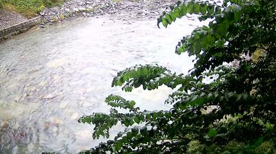 immagine della webcam nei dintorni di Sant'Antonio di Mavignola: webcam Zuclo