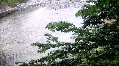 immagine della webcam nei dintorni di Dro: webcam Zuclo