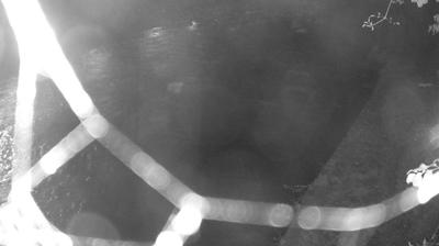 immagine della webcam nei dintorni di Tenno: webcam Zuclo