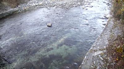 immagine della webcam nei dintorni di Carisolo: webcam Zuclo