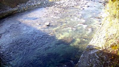 immagine della webcam nei dintorni di Dorsino: webcam Zuclo