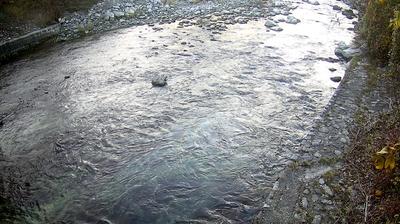 immagine della webcam nei dintorni di Dorsino: webcam Zuclo