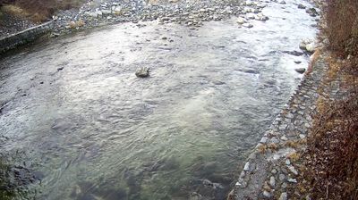 immagine della webcam nei dintorni di Roncone: webcam Zuclo