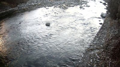 immagine della webcam nei dintorni di Carisolo: webcam Zuclo