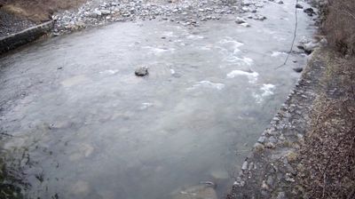 immagine della webcam nei dintorni di Fiavè: webcam Zuclo