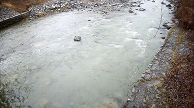 immagine della webcam nei dintorni di Caderzone: webcam Zuclo