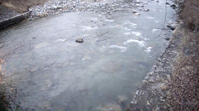 immagine della webcam nei dintorni di Pinzolo: webcam Zuclo