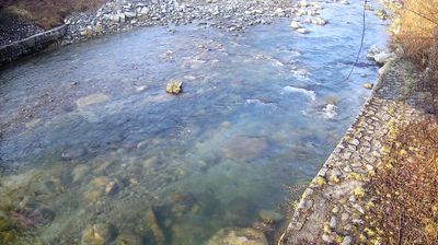 immagine della webcam nei dintorni di Valdaone: webcam Zuclo