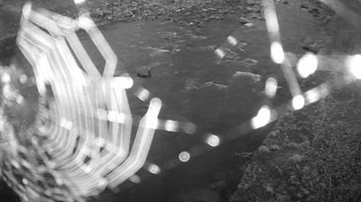 immagine della webcam nei dintorni di San Lorenzo in Banale: webcam Zuclo