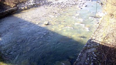 immagine della webcam nei dintorni di Dorsino: webcam Zuclo