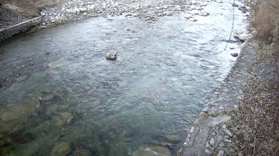 immagine della webcam nei dintorni di Dro: webcam Zuclo