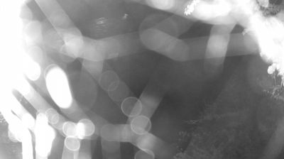 immagine della webcam nei dintorni di Tenno: webcam Zuclo