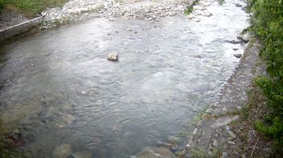 immagine della webcam nei dintorni di Fiavè: webcam Zuclo
