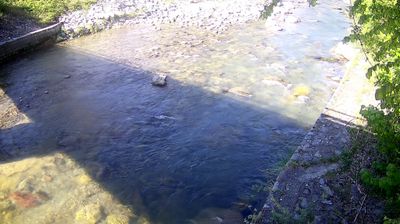 immagine della webcam nei dintorni di Tenno: webcam Zuclo