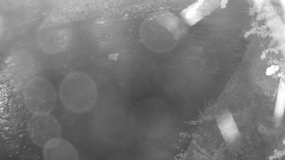 immagine della webcam nei dintorni di Dorsino: webcam Zuclo