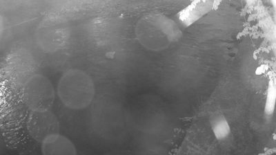 immagine della webcam nei dintorni di Tenno: webcam Zuclo