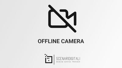 immagine della webcam nei dintorni di Frontignano: webcam Sassotetto