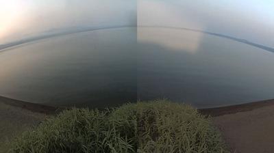 immagine della webcam nei dintorni di Fabro: webcam Bolsena