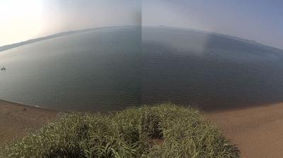 immagine della webcam nei dintorni di San Lorenzo Nuovo: webcam Bolsena