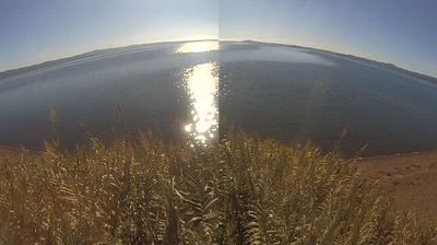 immagine della webcam nei dintorni di Fabro: webcam Bolsena