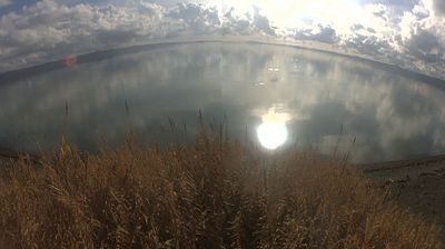 Preview delle webcam di Bolsena